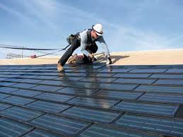 Best Roof Maintenance and Cleaning  in Lockport, LA